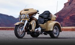 2014 Harley Davidson Tri-Glide.jpg