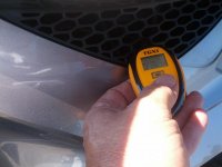 IMG_20130924_153052.jpg