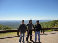 DSC07975.jpg