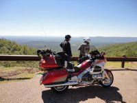 DSC07972.jpg