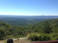 IMG_4982.jpg