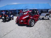 SpyderFest 2013 085.jpg