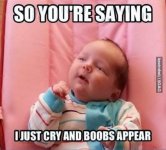 Boobies appear.jpg