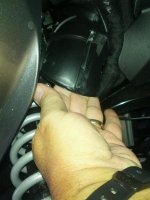 IMG_20130925_181533.jpg
