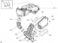 2013 air intake.JPG