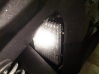 IMG_20130925_192632.jpg