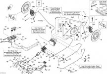 2012 brake 1.jpg