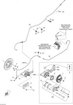 2012 brake 2.jpg