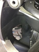 First Radiator Hole.jpg First Radiator Hole.jpg