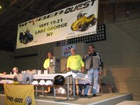 spyderquest 2013 opening day 109.jpg