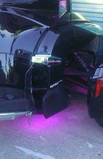 Spydee heat shields3.jpg