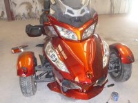 CUSTOM RT PAINT.jpg
