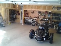 20121220_090401.jpg