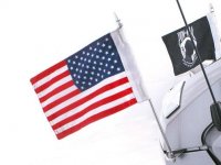 FH400_Flag Holder_rtsidedblsteel026bw.jpg