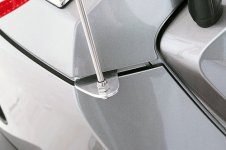 FH400_rtclseclsd 045_bw.jpg