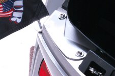 FH400_Flag holder clselft034_bw.jpg