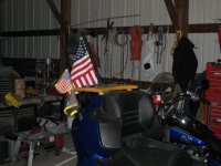 IMG_4357.jpg