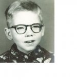 me 1 at 5.jpg