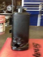 Canister-2 (640x480) (3).jpg