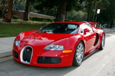 Veyron.jpg