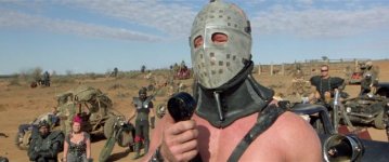 Mad Max 2 The Road Warrior 2.jpg