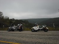 DSCF0614.jpg