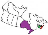 VisitedProvincesMap.jpeg