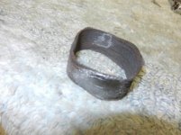 gasket 1 resize.jpg