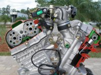 cocoa engine1.jpg