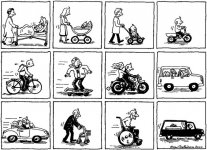 wheels-of-life.jpg