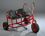 trike.jpg