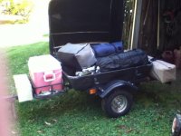 trailer (1).jpg