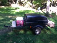 trailer (2).jpg