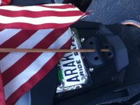 IMG_0398[1].jpg