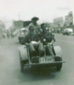 Saigon Spyder 1.jpg