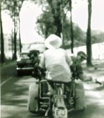 Saigon Spyder 2.jpg