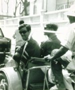 Saigon Spyder 3.jpg