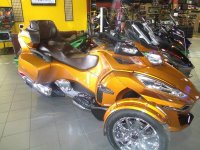 2014 Limited on Showroom Floor.jpg