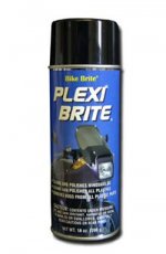 PlexiBrite.jpg