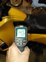 temp 3 (Small).jpg