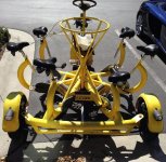 IMG_1698.jpg IMG_1698.jpg