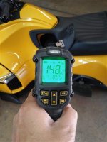 temp 1 (Small).jpg