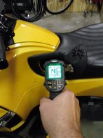 temp 2 (Small).jpg