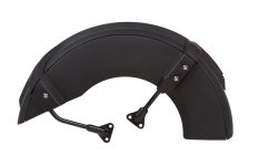 Fender support.JPG Fender support.JPG