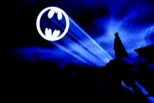 bat-sign.jpg