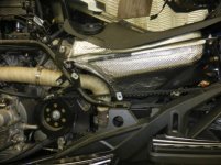 resize exhaust and gas tank.jpg