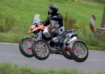 riding34small100613 - Copy.jpg