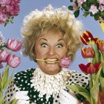 phyllis-diller-thumb.jpg