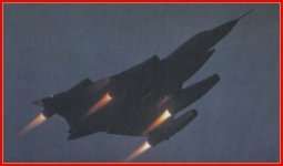 b58hustler.jpg