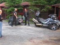 Spyderfest 2012 day 2 and 3 028.jpg